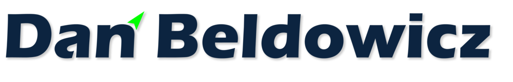 Dan Beldowicz - 10x Business Strategy Session